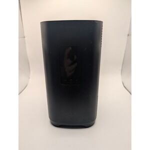 T-Mobile FAST 5688W 5G Home Internet Gateway Router Modem Parts Repair